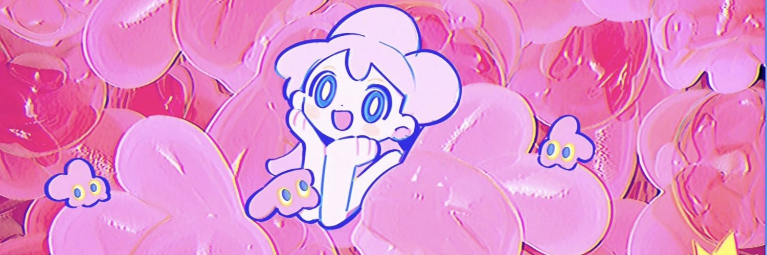 Renz's banner