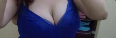 سكس امهات زوجة ابى's banner