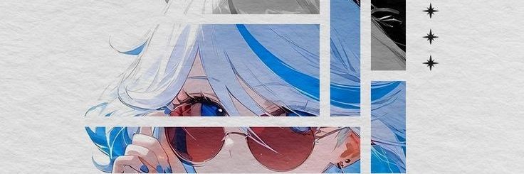 Maegan's banner