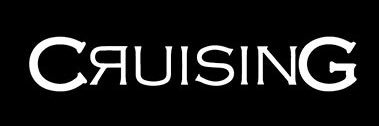 Cruisingmedellin's banner