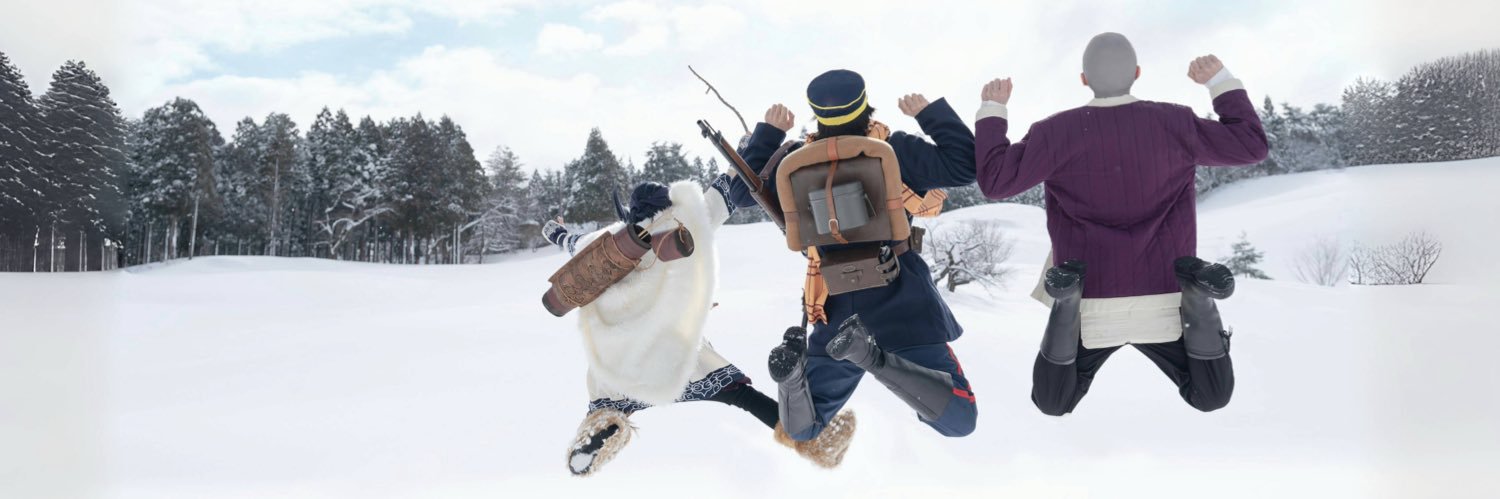 いしこ's banner