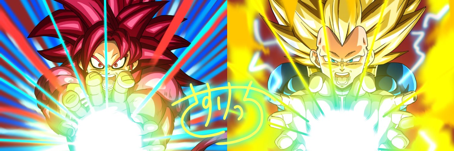 さすけっち🎨's banner