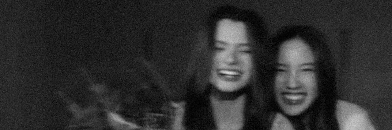 Vivi🍒's banner