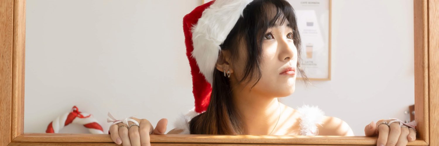 章魚小丸子🐙's banner