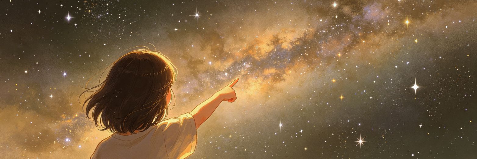 Anne2's banner
