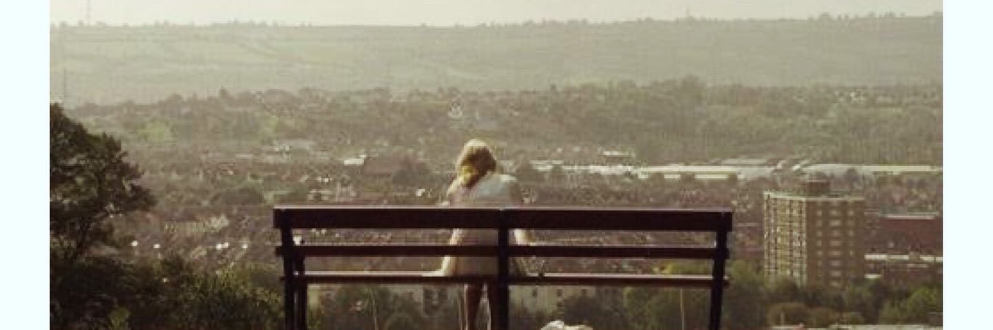 Ryan's banner