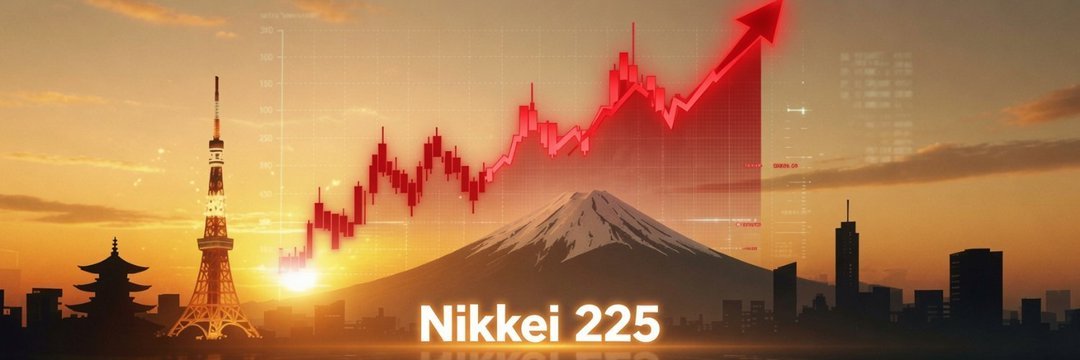 住友 博 🇯🇵日本株's banner