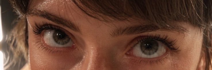 faceporn enjoyer's banner