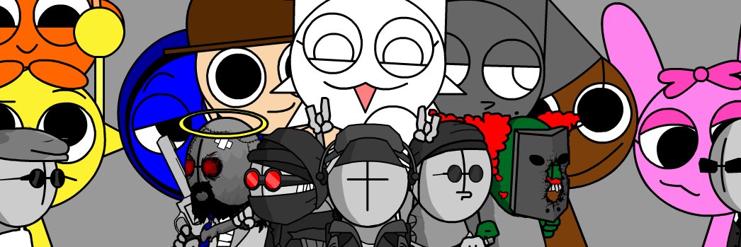 Sr.Noob (Hiatus)'s banner