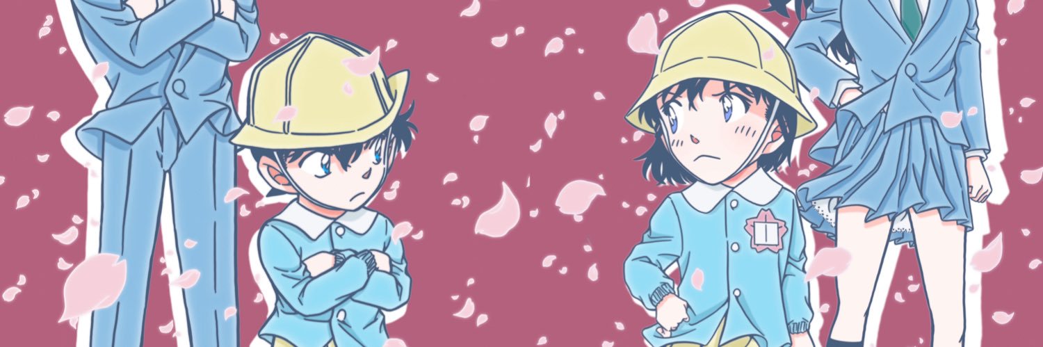 Luxuan's banner