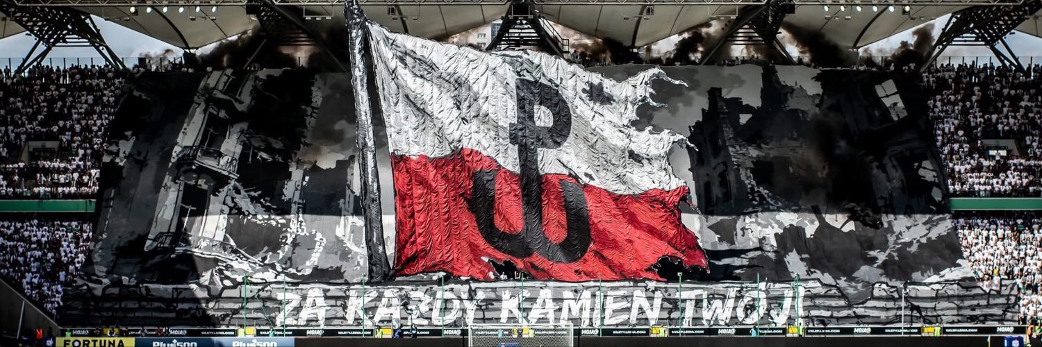 Kami(L)'s banner