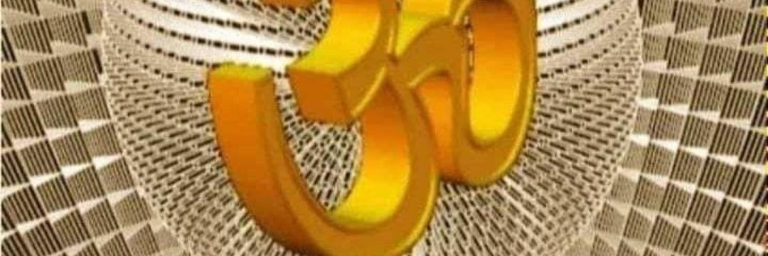 Bhim Singh सैनी , to विश्व हिंदूOLLOW's banner