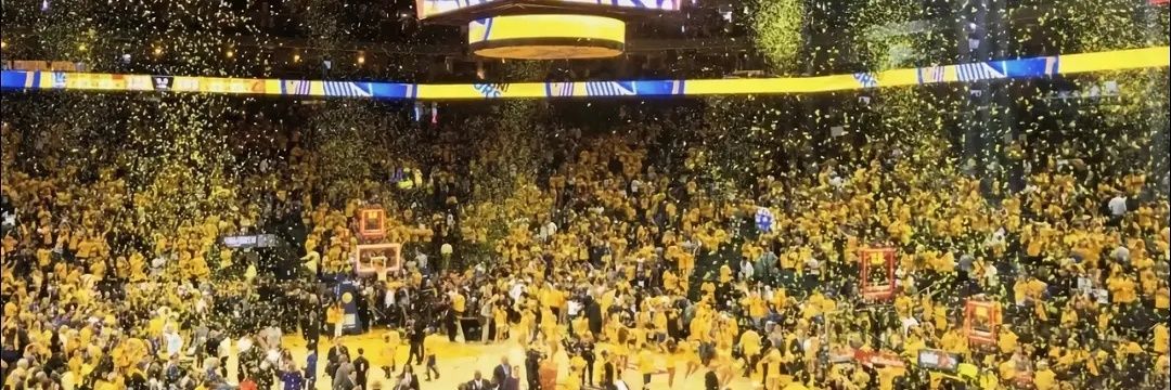 Kevin's banner