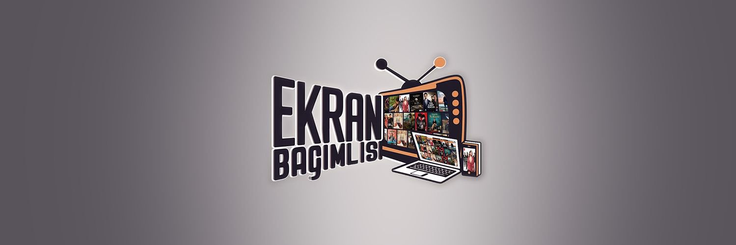 Ekran Bağımlısı's banner