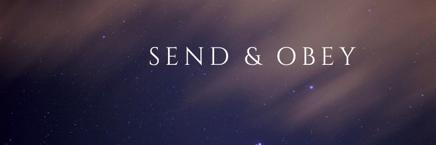 Goddess Alisa 👑's banner