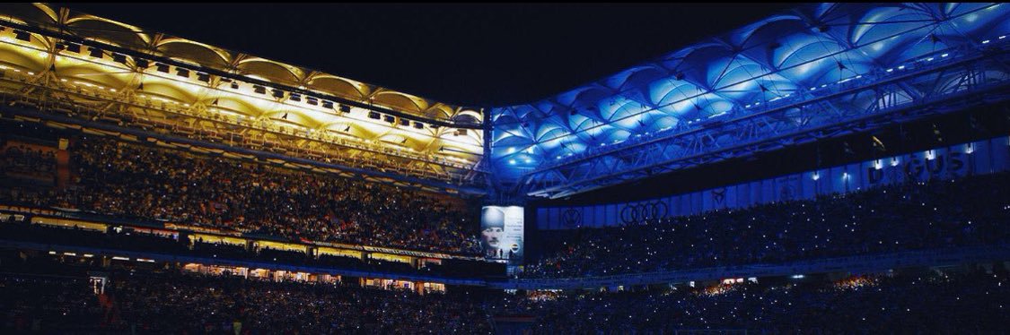 naz 🇪🇸's banner