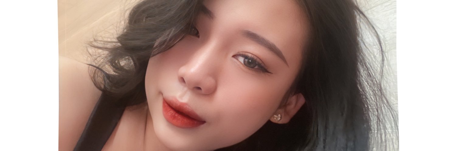 Bé Sam (Ladyboy)'s banner
