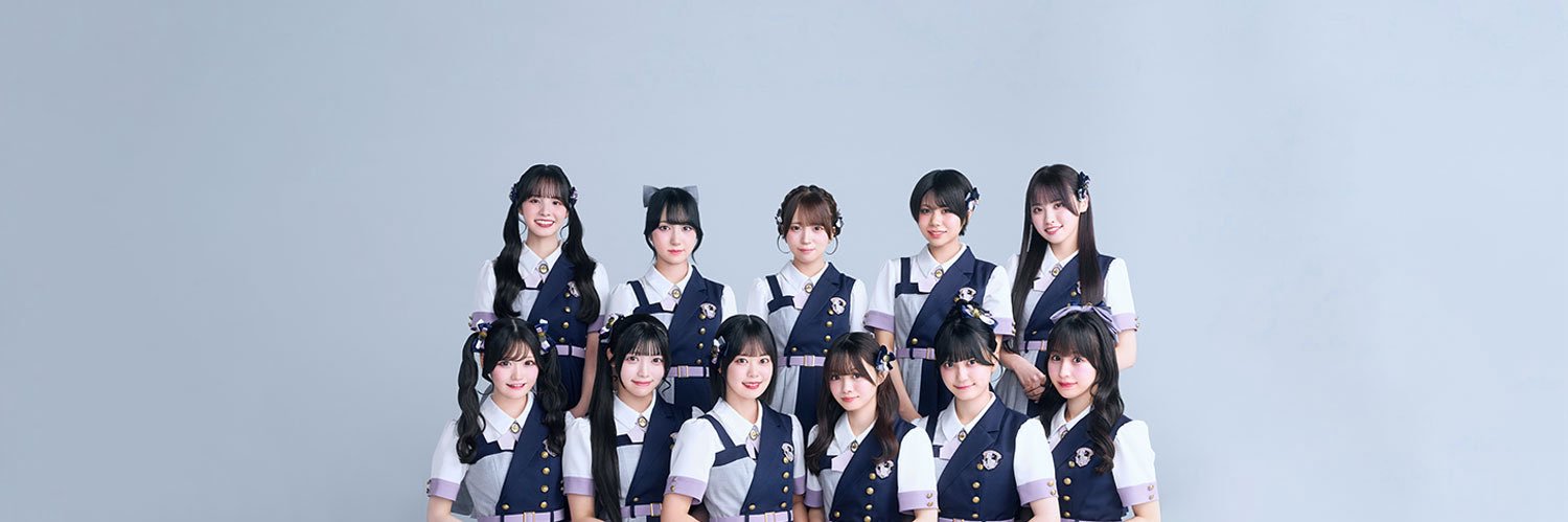 一ノ瀬直緒（可憐なアイボリー）'s banner