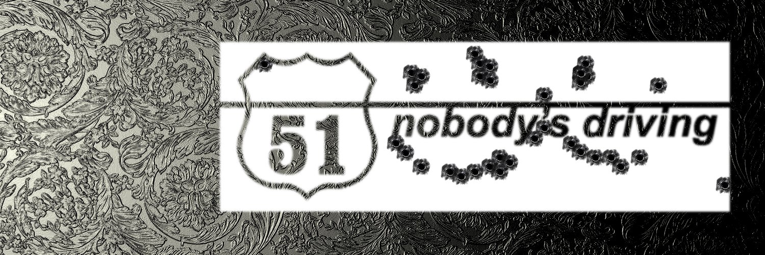 Paradise Hotel 51's banner