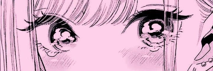 tm ྀིྀི's banner