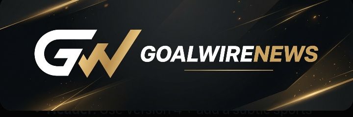 GWN's banner