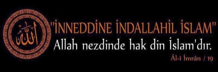 @Bey's banner