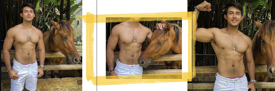 Jaycee Domincel's banner