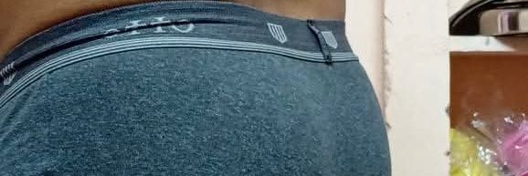 lungi sexy's banner