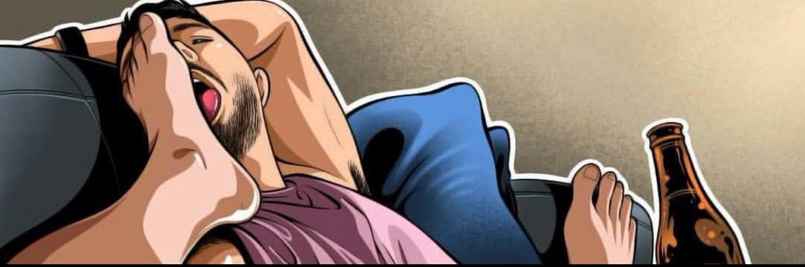 Filipefeetbr's banner