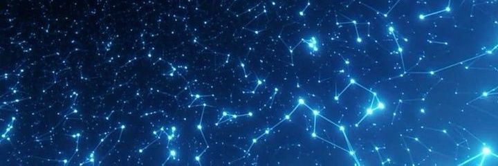 🐺⭐️'s banner