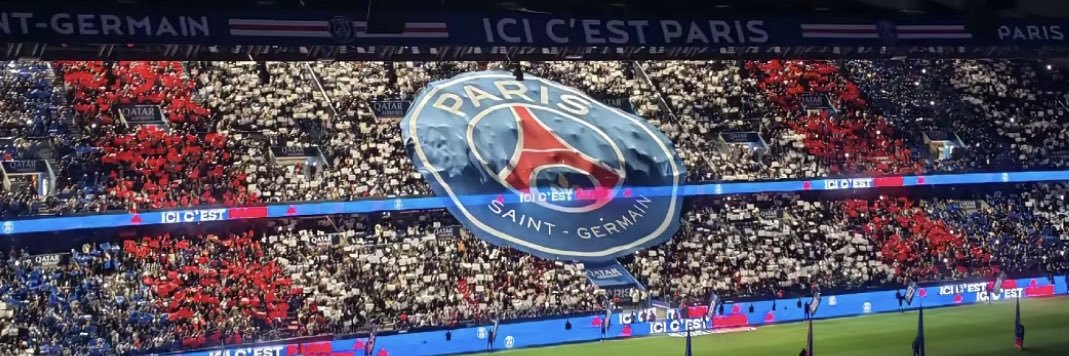 dnl.95h's banner