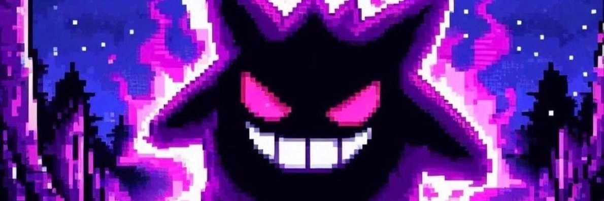 mia ♡'s banner