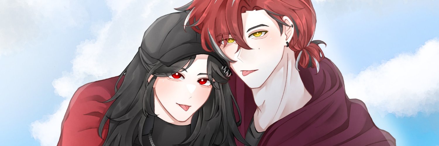 Ruby's banner