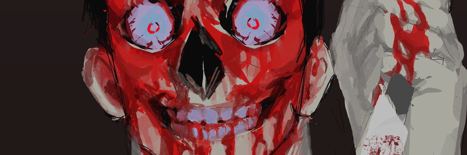 Yêu Chim Varka ❤️'s banner