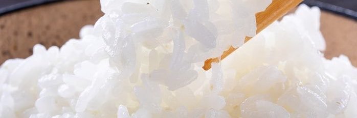 ミちゃん's banner
