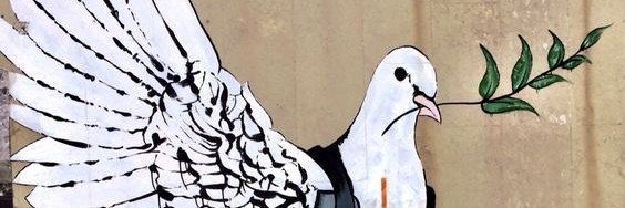 Edep Kapısı's banner