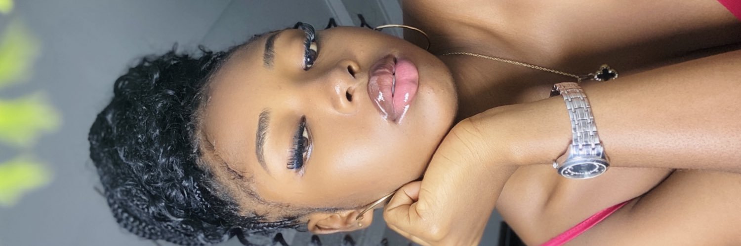 Pwetty_Naza 🌸's banner