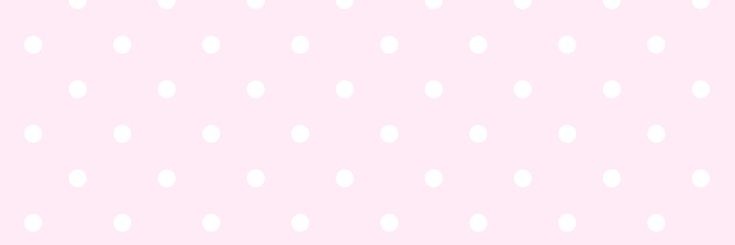 🍬's banner