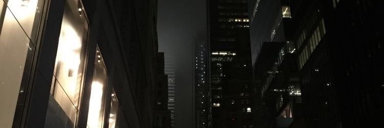 ً's banner