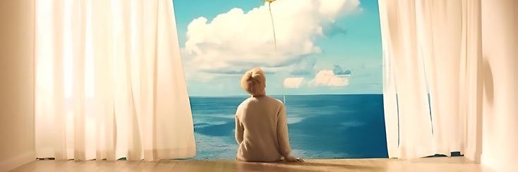 Nijo 💛 || ⊙⊝⊜'s banner