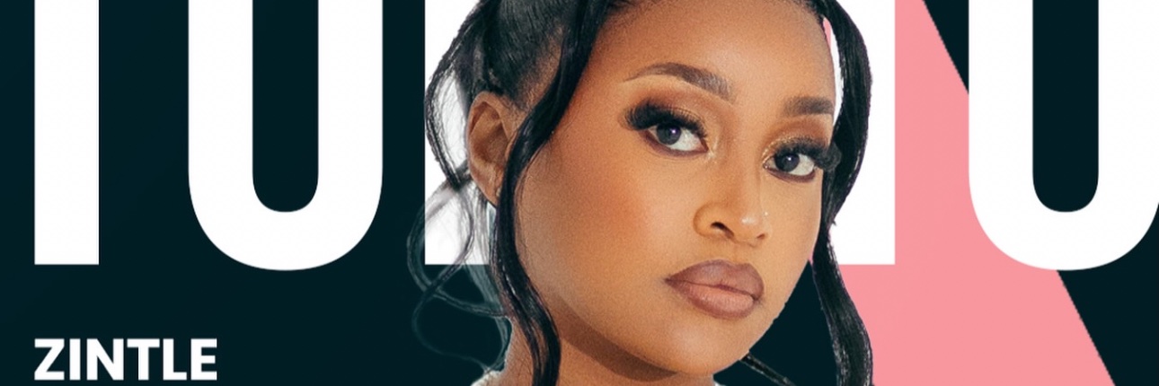 Lover of Queen B 🇿🇦's banner