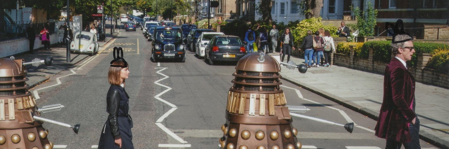 Sabrina, the Teenage Witch 🧙‍♀️🔔📖🕯️'s banner