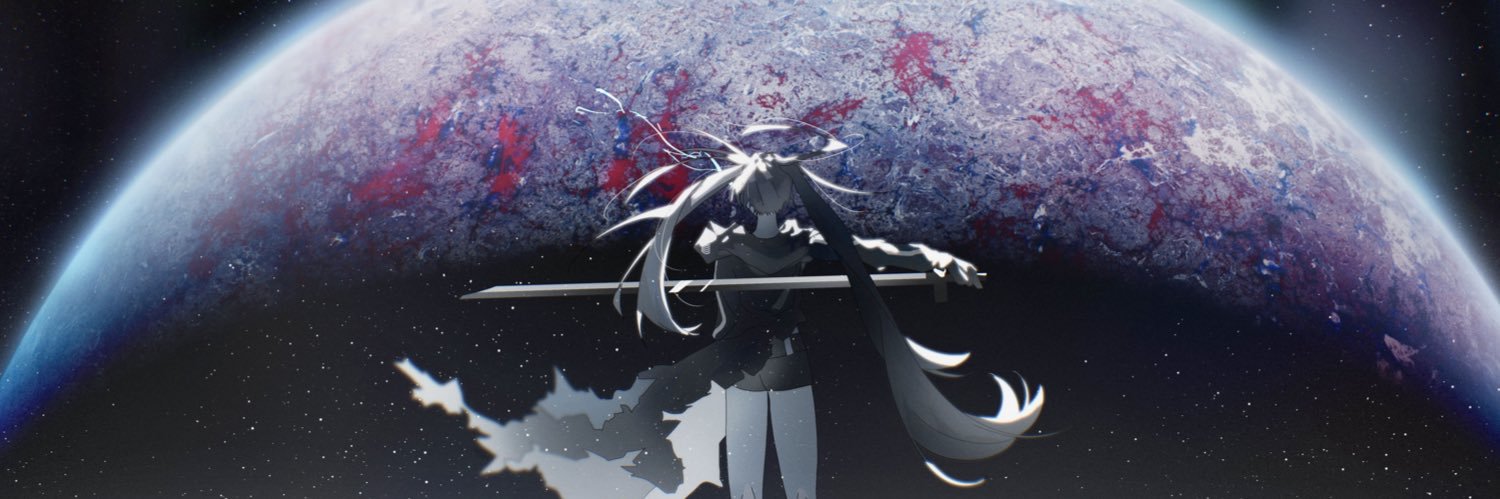 咕★'s banner