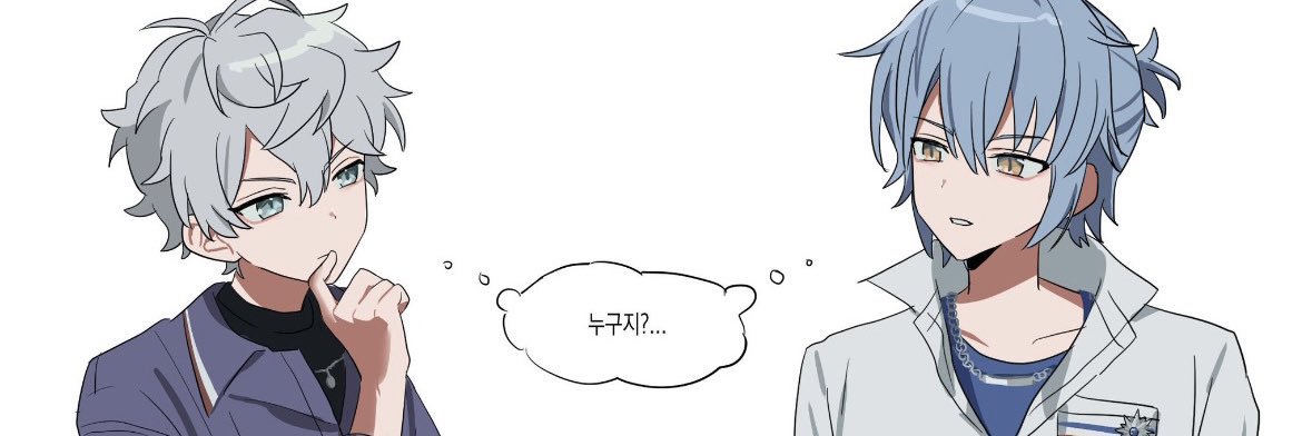 해피멍이♡'s banner