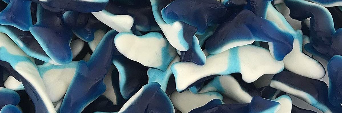 bre ౨ৎ 🐬's banner