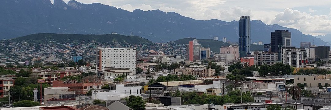 🇲🇽BROH BATOR| 📍MONTERREY ⚔️'s banner
