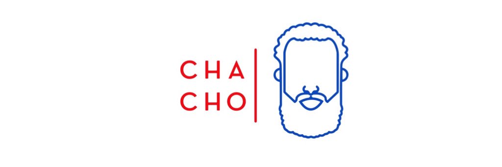 Sergio Rodriguez's banner