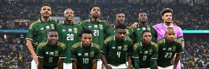 Gèrald🇿🇦| 🇳🇴🇪🇸's banner