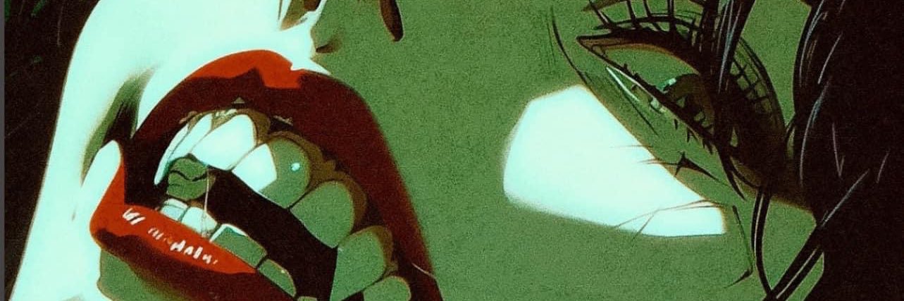 Crystal Jasmine's banner