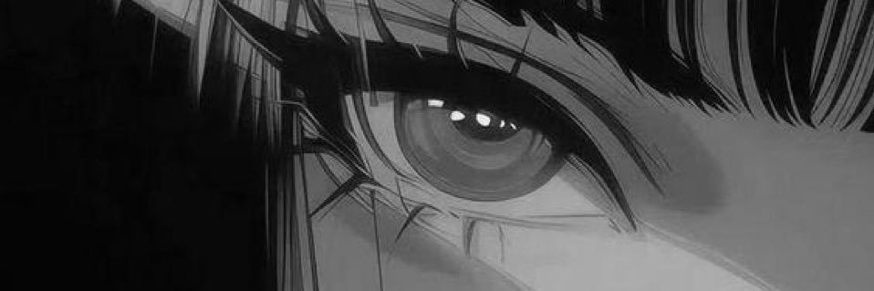 𝐋𝐞𝐨𝐧's banner